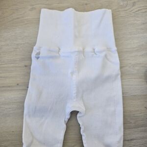 Fp movement leggings